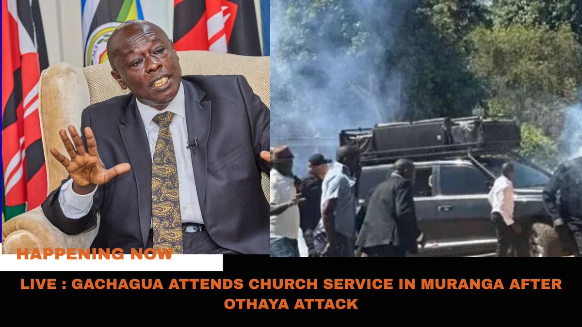 Prime Media News tweet media