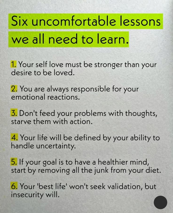 Deep Psychology tweet media