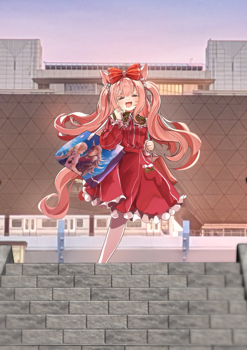 ぽろぽ (@poropo1133) / Posts / X