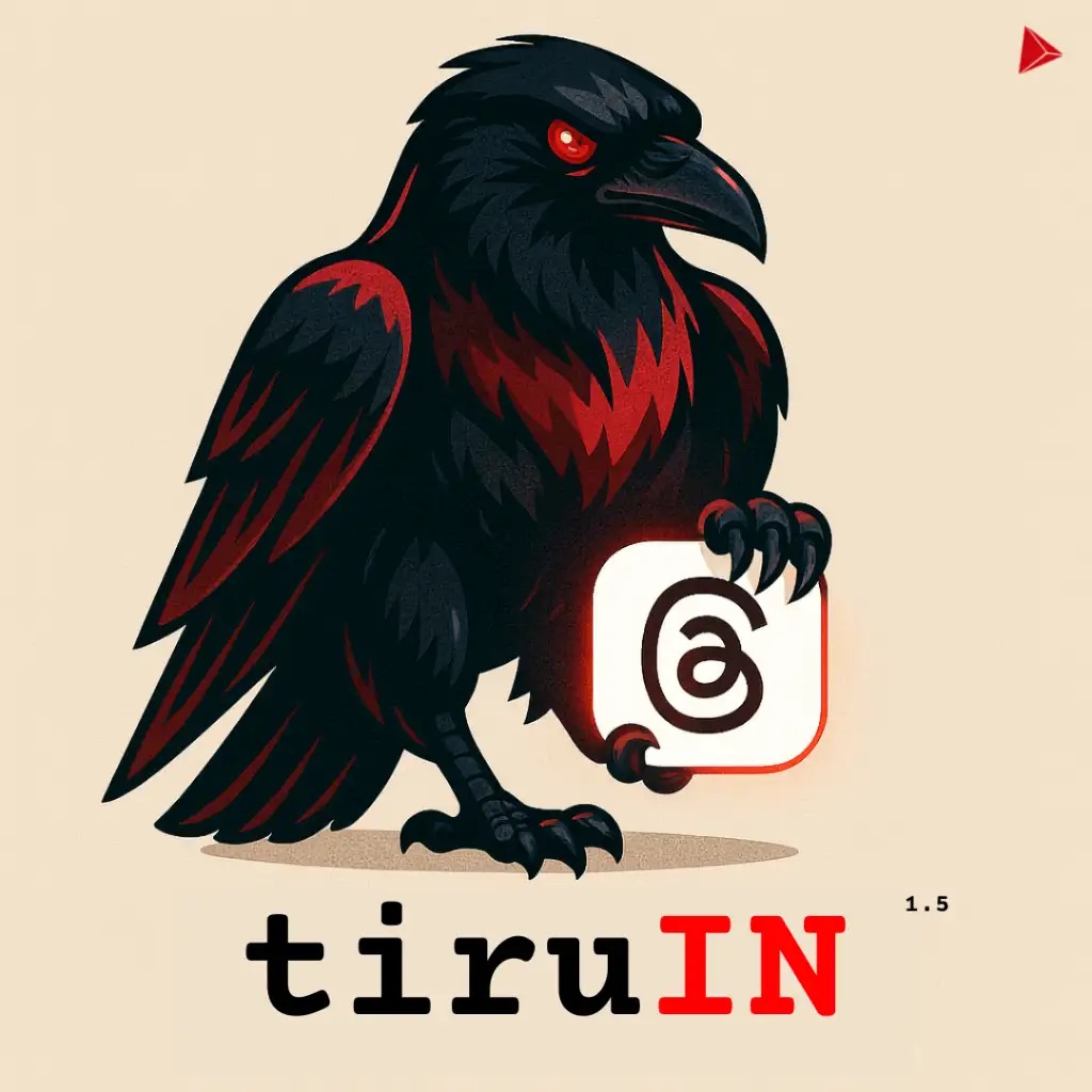 KAU CAPEK NGELIAT TEMEN SEANGKATAN UDAH PADA VIRAL?

Perasaan start bareng tapi followers dia udah melesat ke 7K sementara kau masih stuck di 1K aja. Sakit hati ga sih liat mereka dapet panggung terus?

Why post mereka bisa rame but punya kau sepi? Karna mereka tau polanya dan