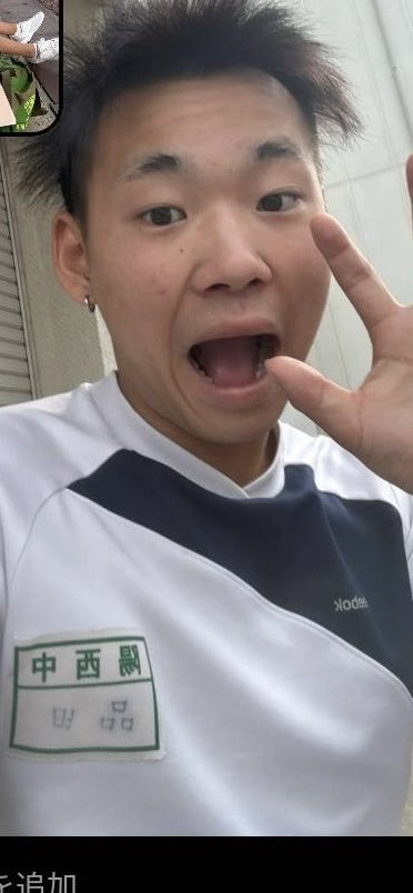 ohlala573's tweet photo. 「高校野球の雄・作新学院、過去に物議を醸した受験生の合否判断に注目集まる」

現在、ネット上では陽西中学校在学時の集団暴行事件に関与したとされ���「シナガワコウガ」君が、作新学院を受験中であるとの情報が拡散されています。
現役生徒の関与疑惑も拭いきれない中、全国的な知名度を誇る野球の名門校が、コンプライアンスや校風維持の観点から、どのような入学判断を下すのかが問われています。