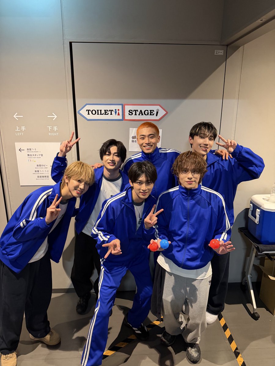 7ORDER (@7order_official) / Highlights / X