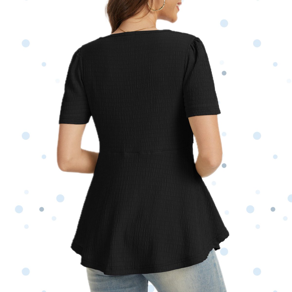 BearslandM's tweet photo. ✨Exciting news! 🥳

Our new nursing tops 👚are launching soon!!! Designed with stylish flair and ultimate comfort to empower every mom’s daily outfit. 💕🤱

Follow us for the latest updates—we can‘t wait to share them with you! 💫 

#nursingtop #nursingmom #breastfeedingmama https://t.co/nnI8NIftIE