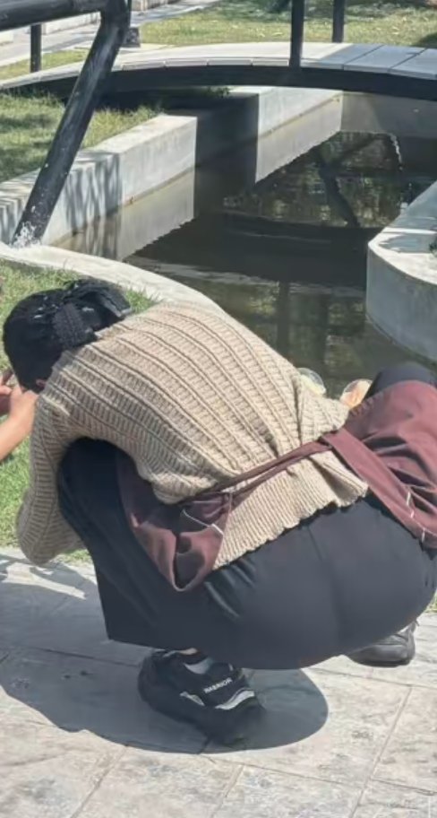 😯😲😳 (@jaba1896233) on Twitter photo 