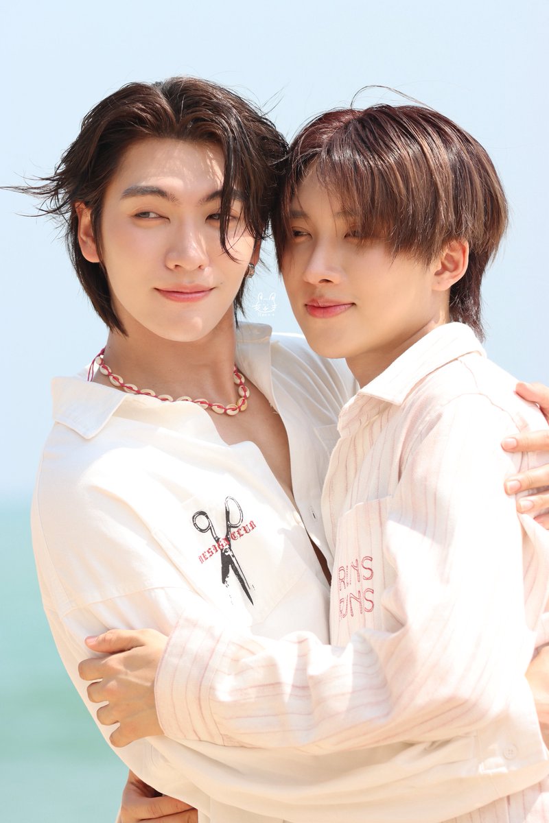 🫂🤍

BOSSNOEUL BW TRIP D2
#BossNoeulBWSweetMoment
#Bosschaikamon #ShawtyBoss 
#Noeulnuttarat #MagentaBoy