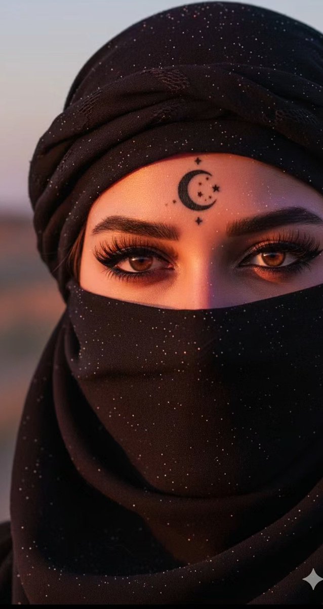 🎀غـ̲ـ̲ــــلاويـﮯ🎀 tweet media