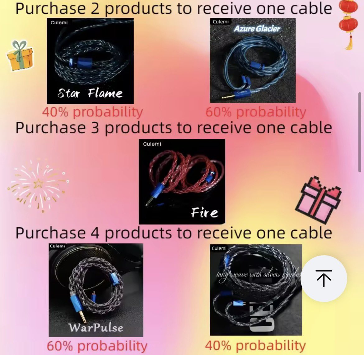 たなやん@IEM_gamer tweet media