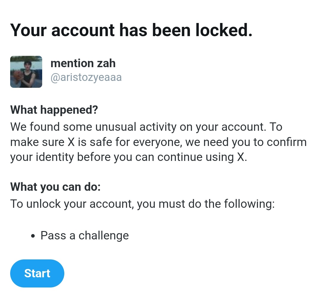 zah tweet media