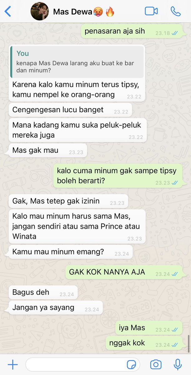 Mɑurɑᝰ.ᐟ tweet media