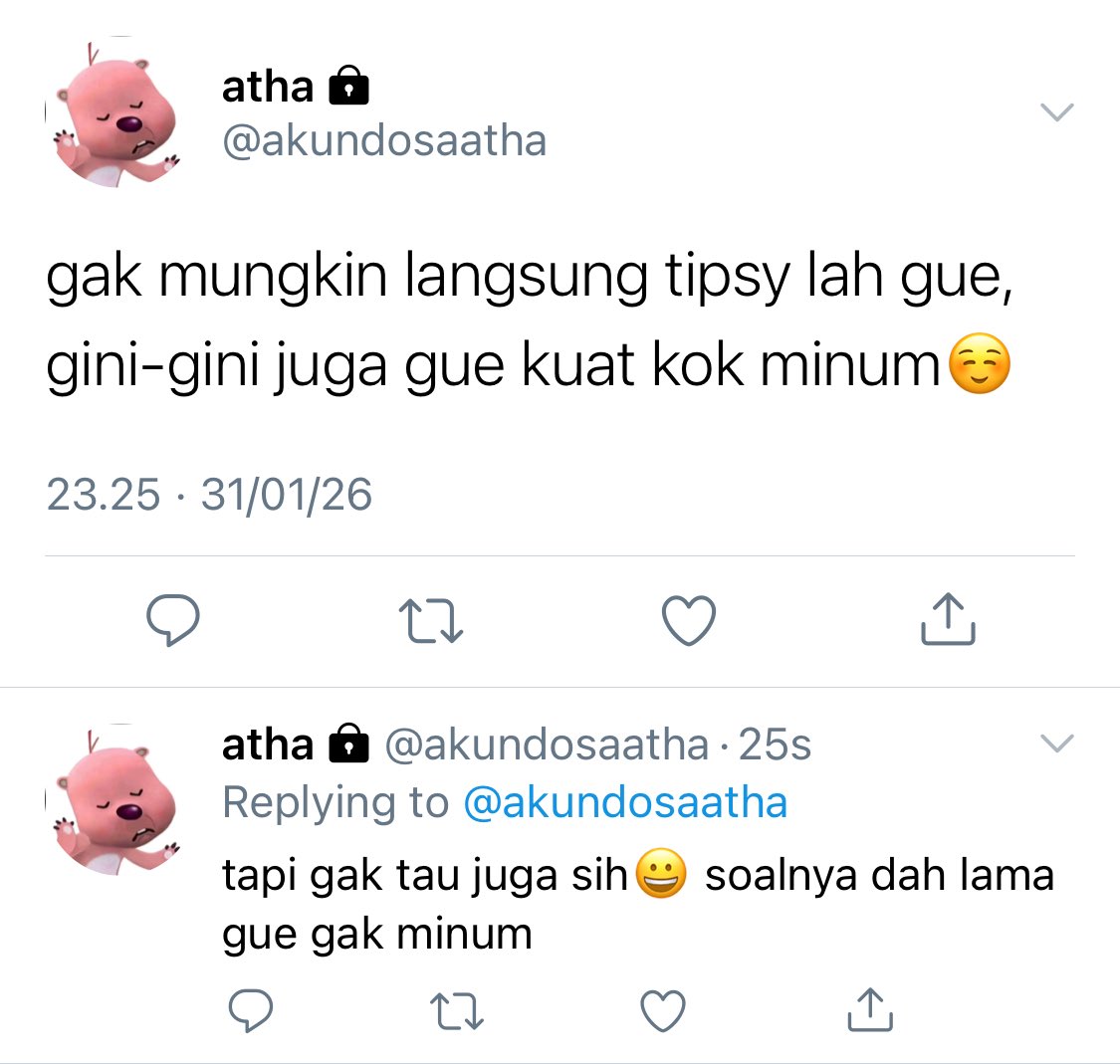 Mɑurɑᝰ.ᐟ tweet media