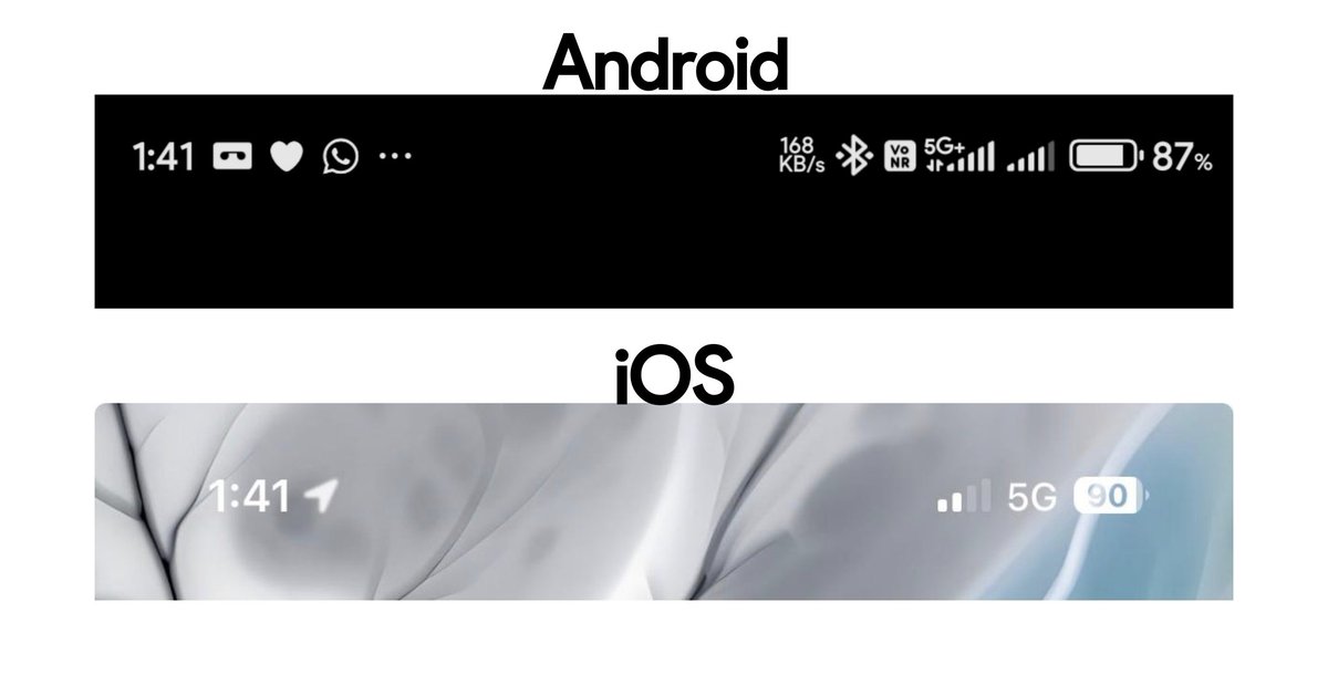 Ansar Ahmed tweet media