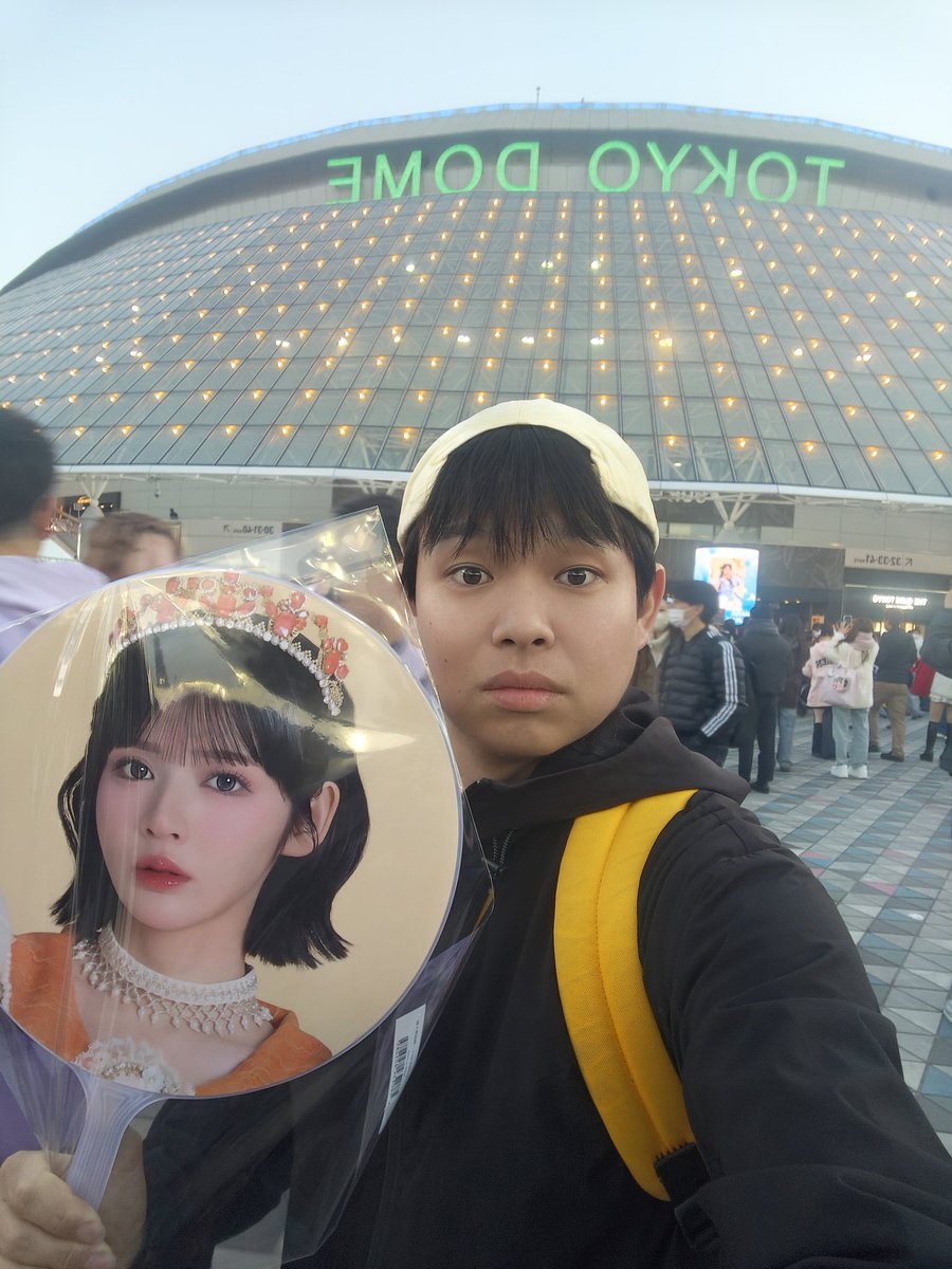 レッツゴーザキヤマ (@zakiyama9410) / Posts / X