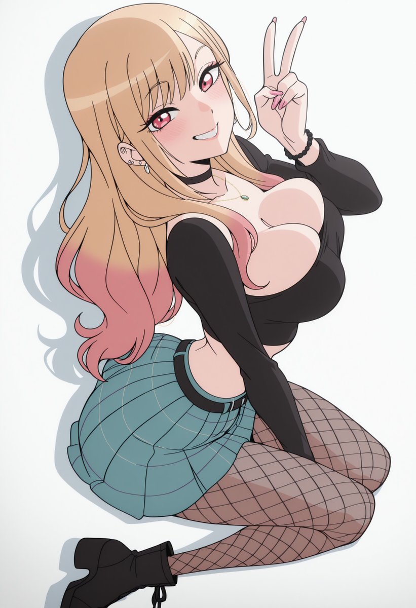 Marin Kitagawa
sfw
#MyDressUpDarling #sonobisquedollwakoiosuru