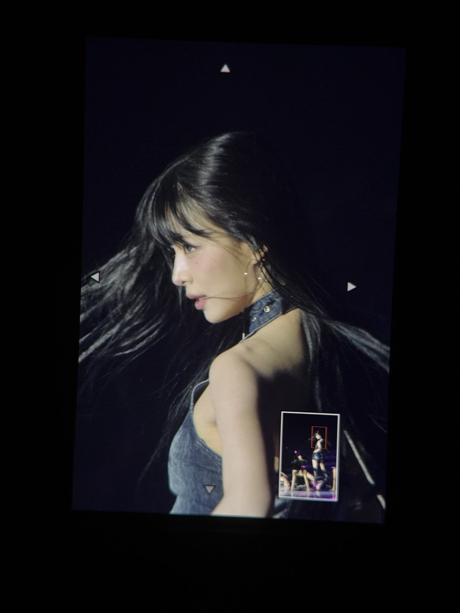 woobin0124's tweet photo. 260201 #이채영
preview #fromis_9
#NOW_TOMORROW #프로미스나인 https://t.co/iwqC7iK0Ud