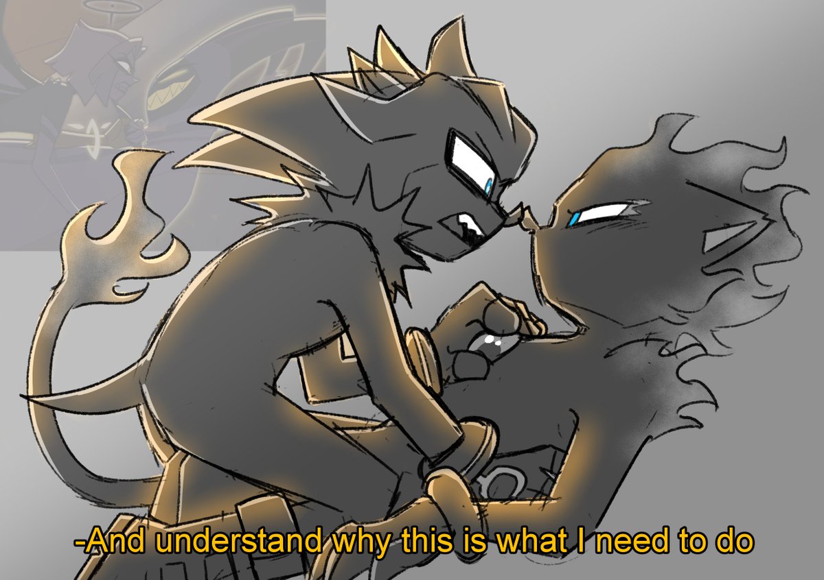 Hearth - The Lover ♥️ tweet media