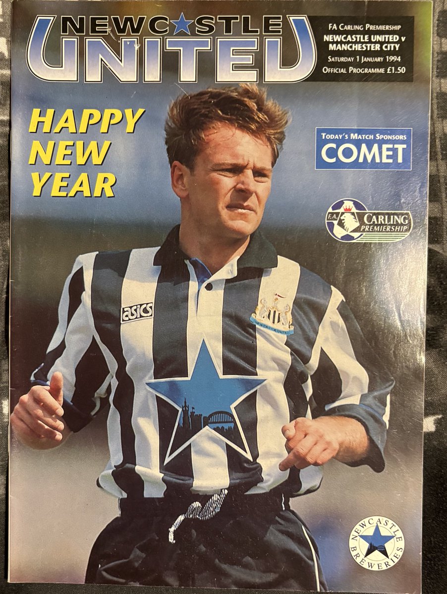 Andy Barr tweet media