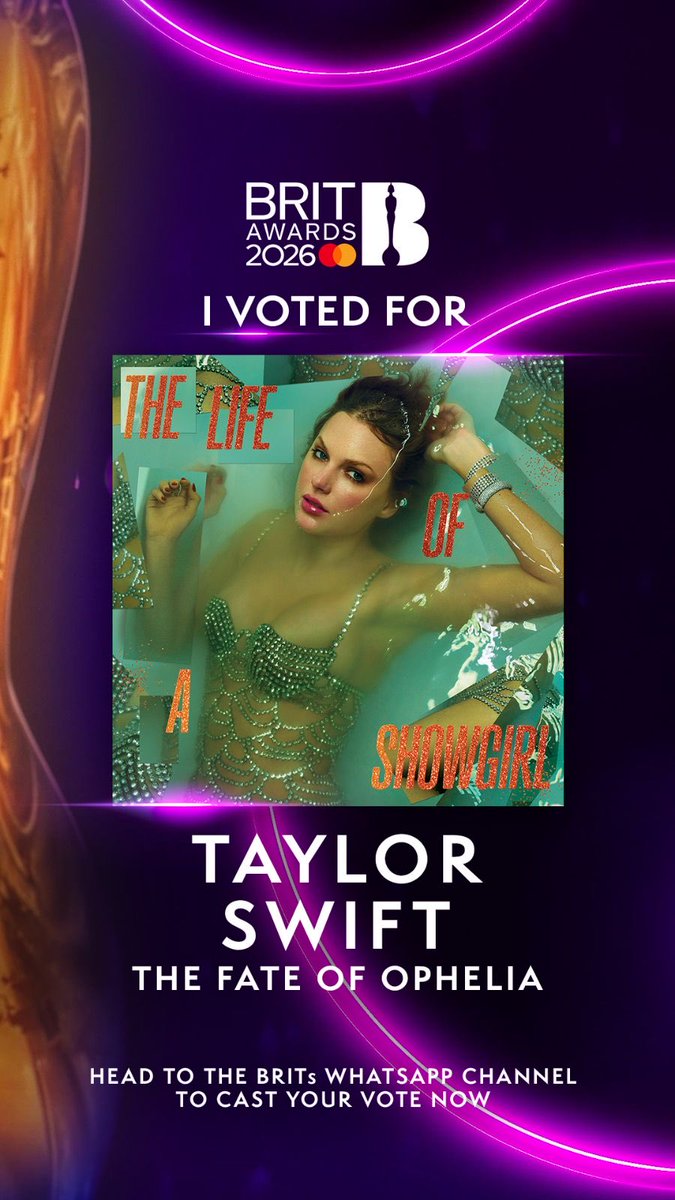 Carmen⸆⸉ ❤️‍🔥 tweet media