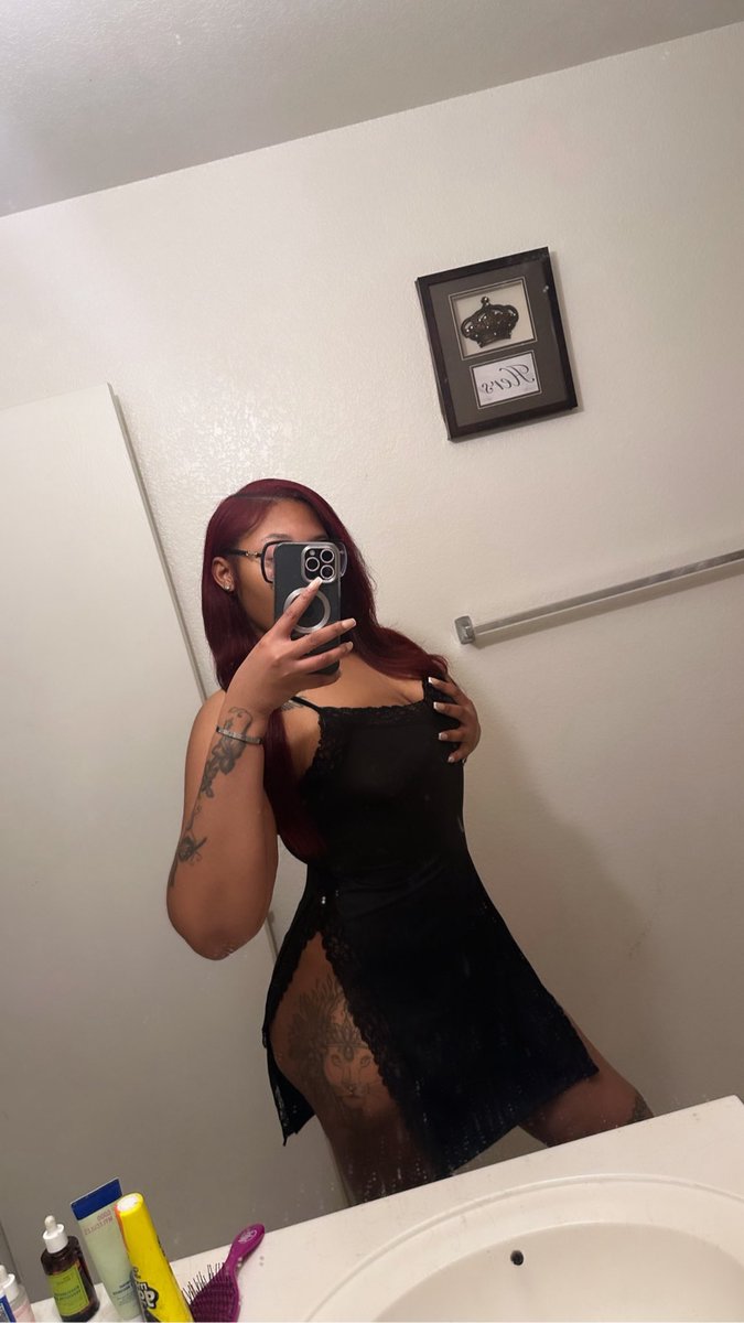 xoxohilarybanks