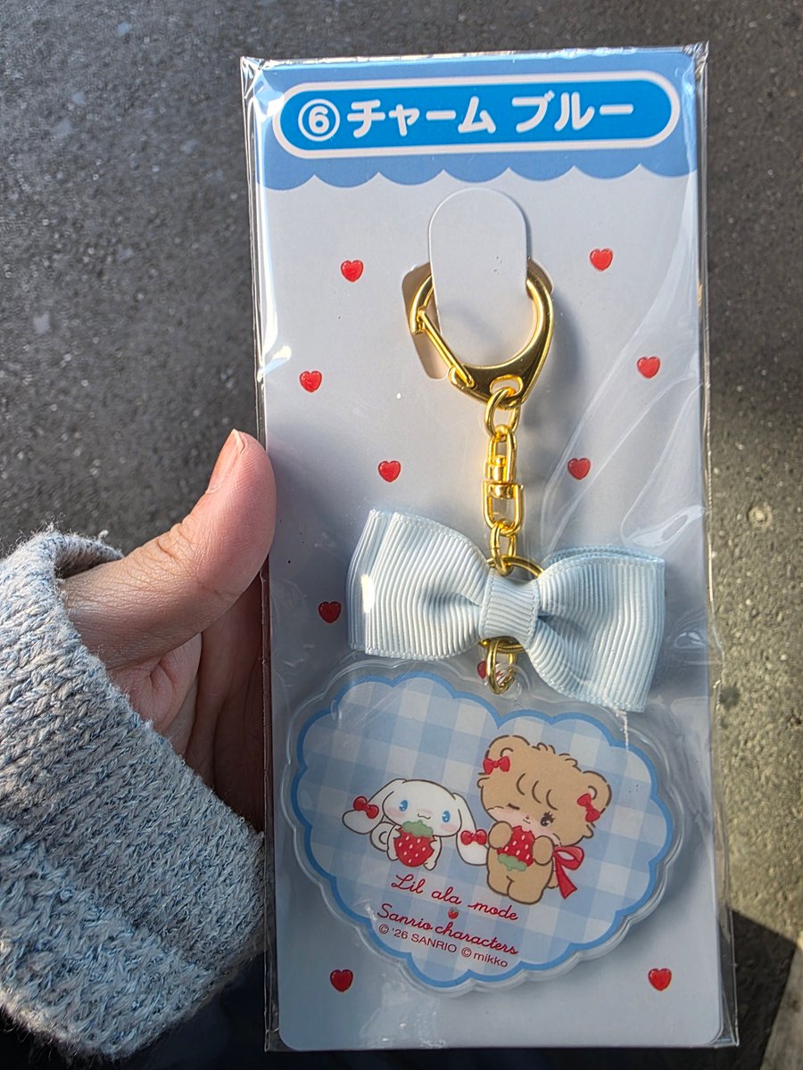 ぽん取引 tweet media