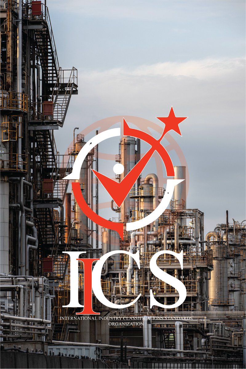 iicsorgs's tweet photo. Join now:  - https://t.co/7pOJ1o9JcW... “Send a short email with your name, organization and area of interest to iicsorgs@outlook.com with subject ‘JOIN IICS’. Follow IICS channels for upcoming calls, trainings and regional  opportunities . #QuickmartLikoniFerry https://t.co/Oww93rJ0hE