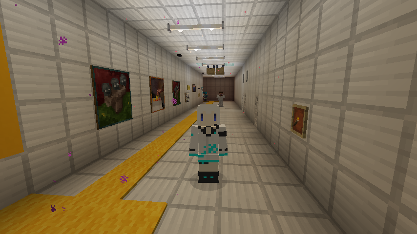 ツイリエル⚖️🧊Vtuber8年生 tweet media