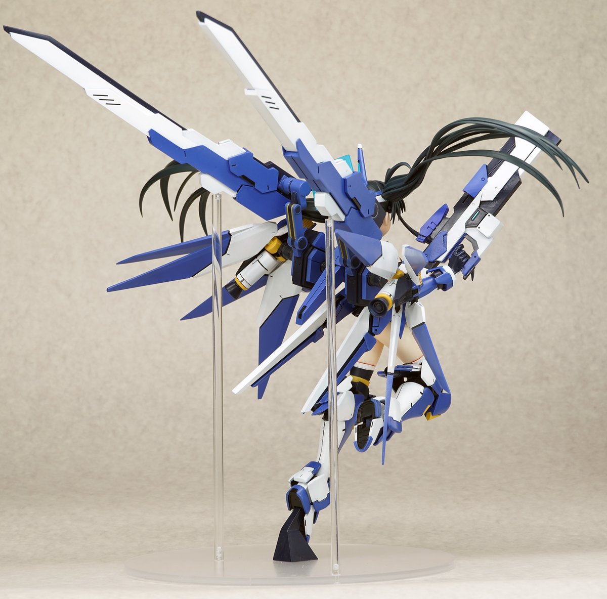 せつき@すぺあている tweet media