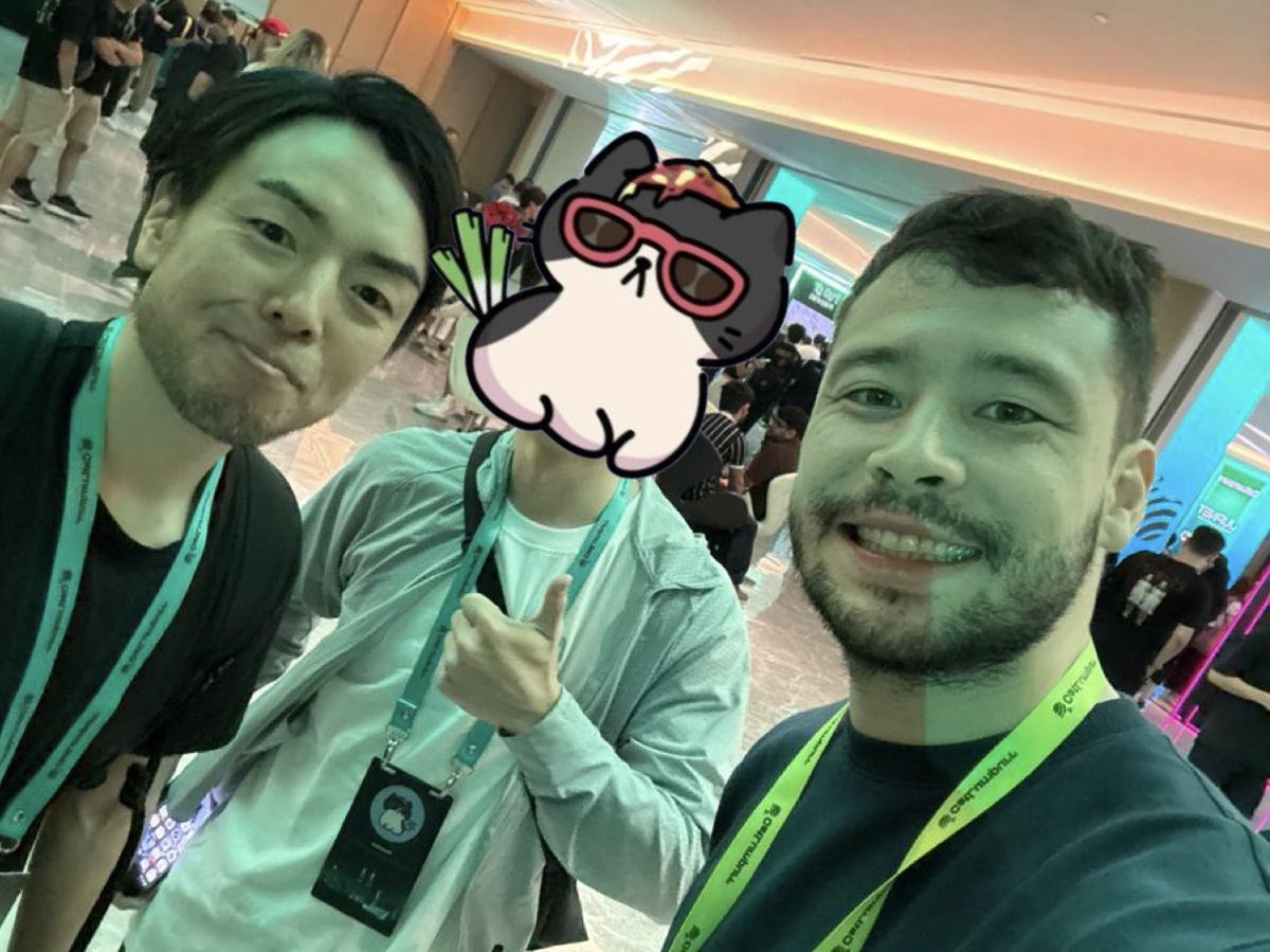 palpal｜PalAcademy tweet media