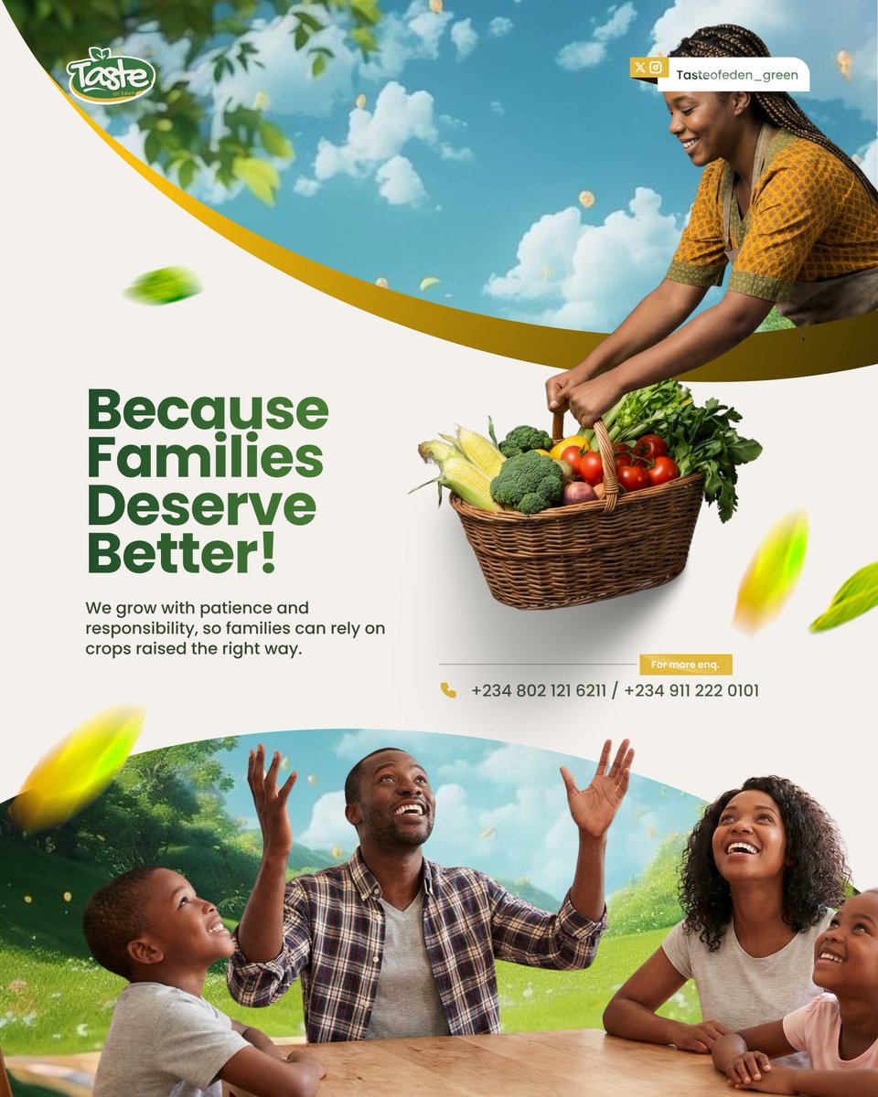 EAcademyng's tweet image. Closing the project with Flying color
is this our best project? 
Thanks to you as you retweet 🥰