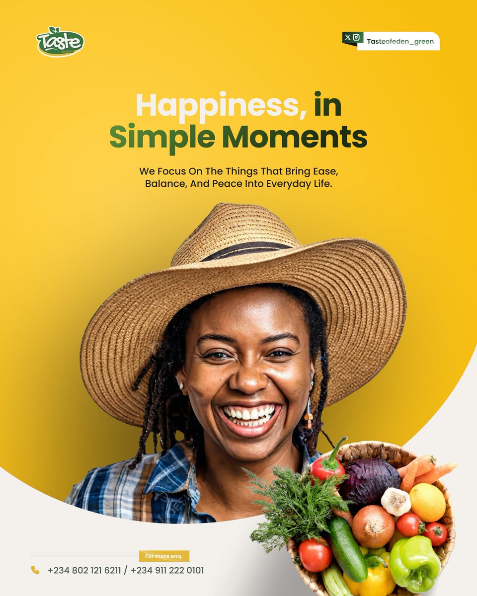 EAcademyng's tweet image. Closing the project with Flying color
is this our best project? 
Thanks to you as you retweet 🥰