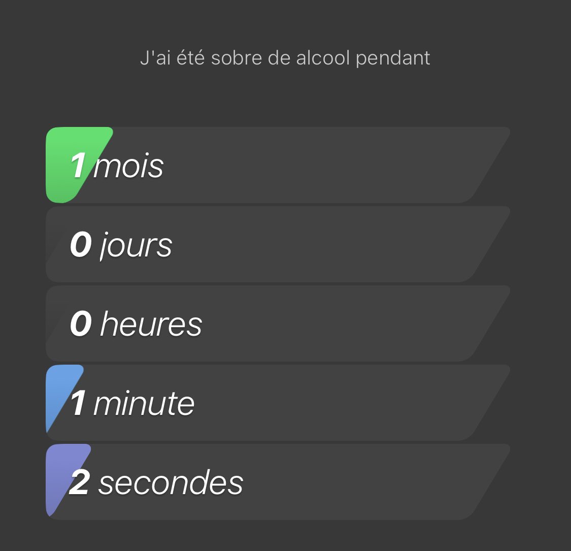 Draftus tweet media