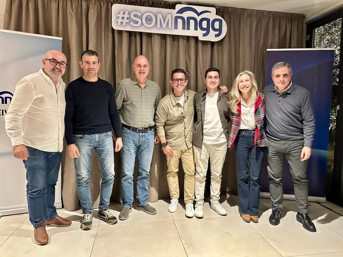 Vicente Marí Torres tweet media