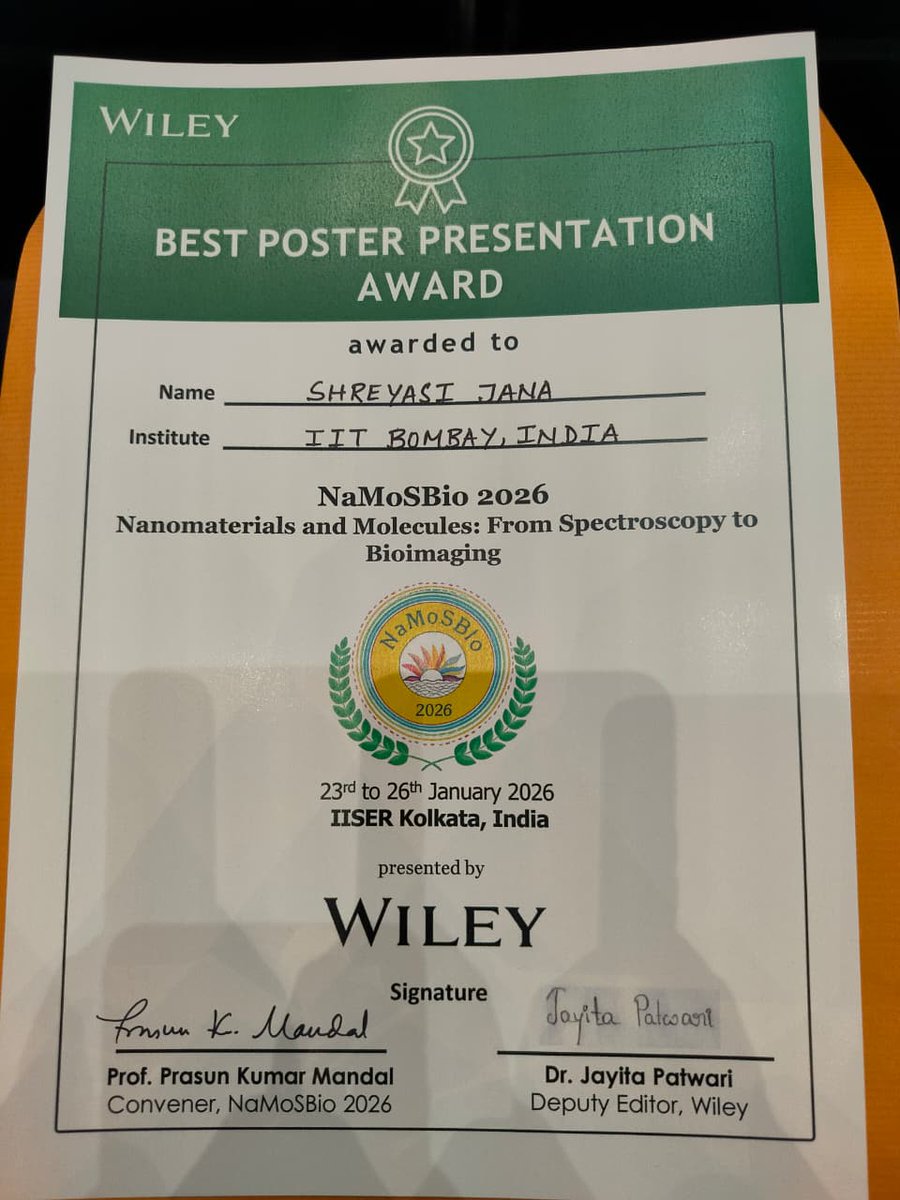 Dinesh Kabra tweet media