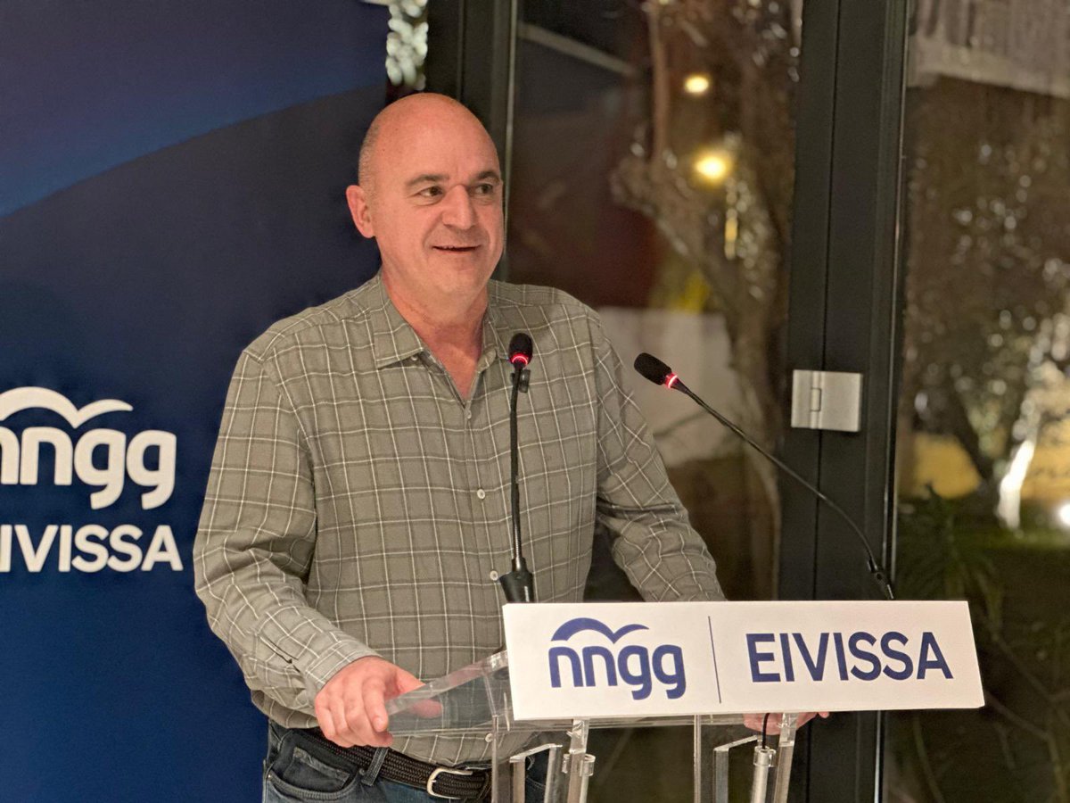 Vicente Marí Torres tweet media