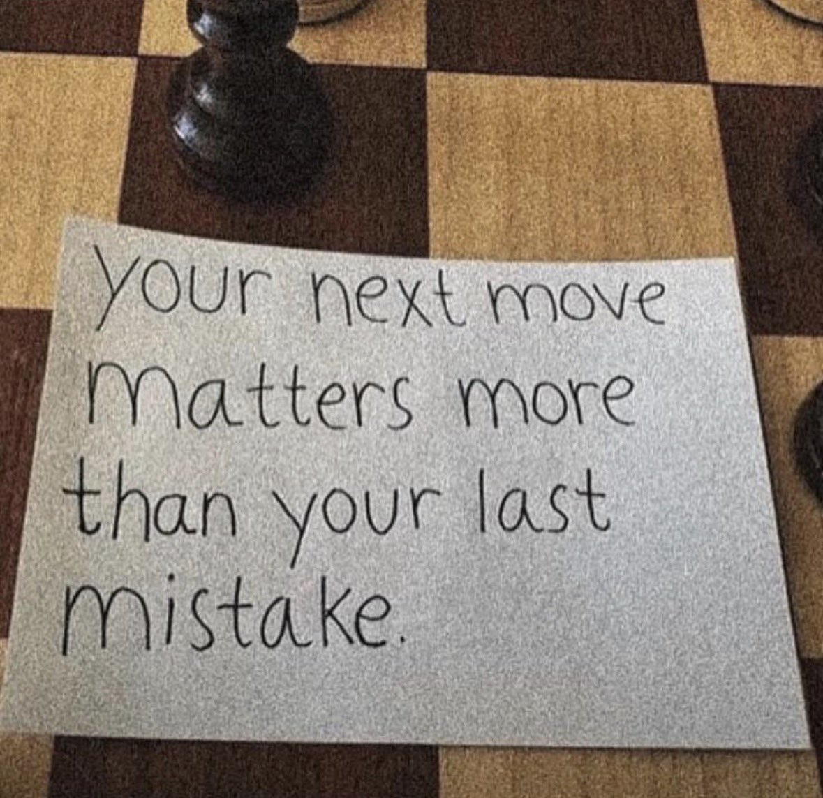 GM fam 

Happy Sunday to y’all 🥳

Stay with me as I walk you through the innovations technology of the largest AI blockchain.