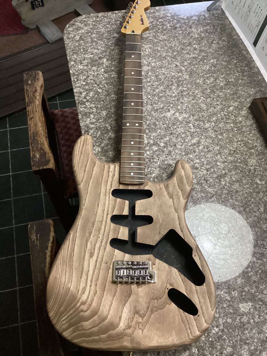 スタジオ音楽工房 tweet media