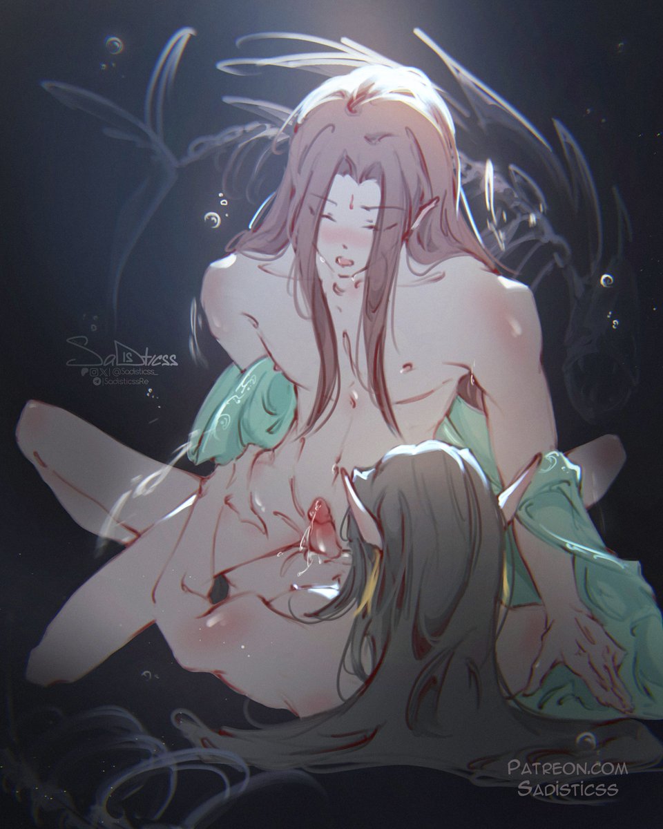 Sadisticss: Re🔞 Comms open tweet media