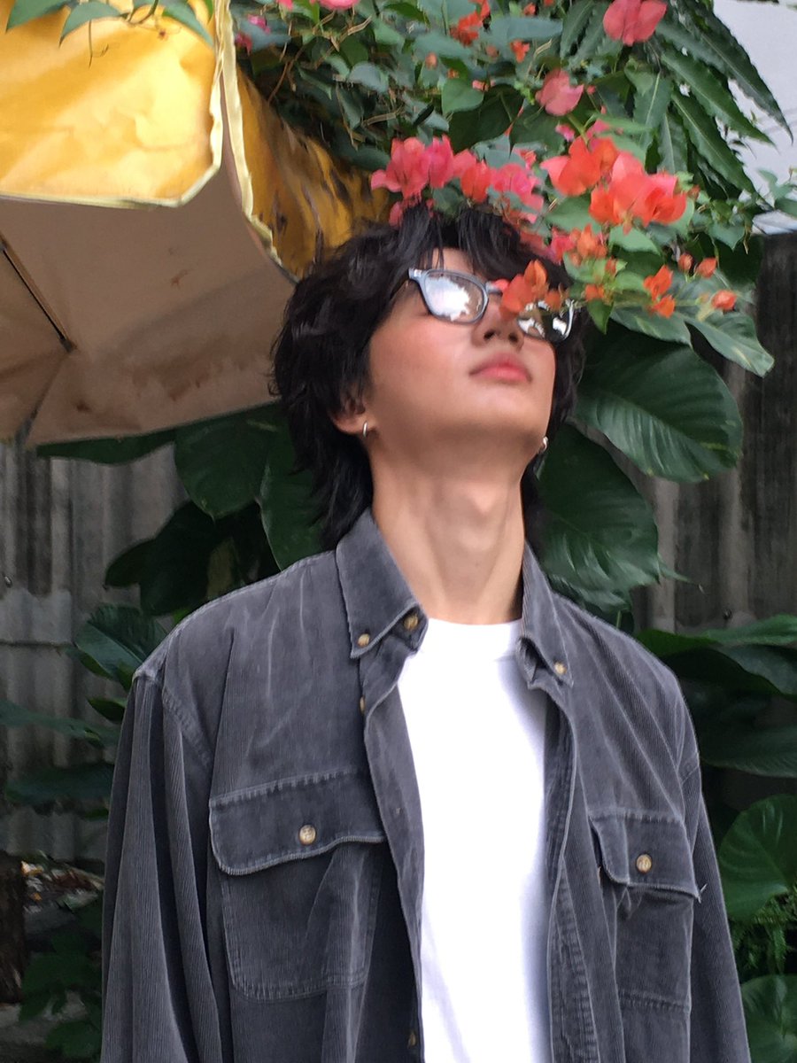 JUNIOR (@jrxpry7) on Twitter photo 