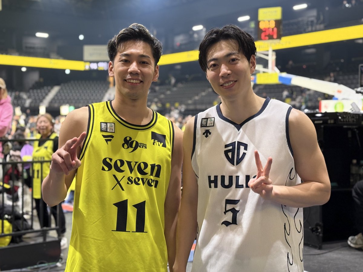 ALTIRI CHIBA / アルティーリ千葉【公式】 (@altiri_chiba) / Posts / X