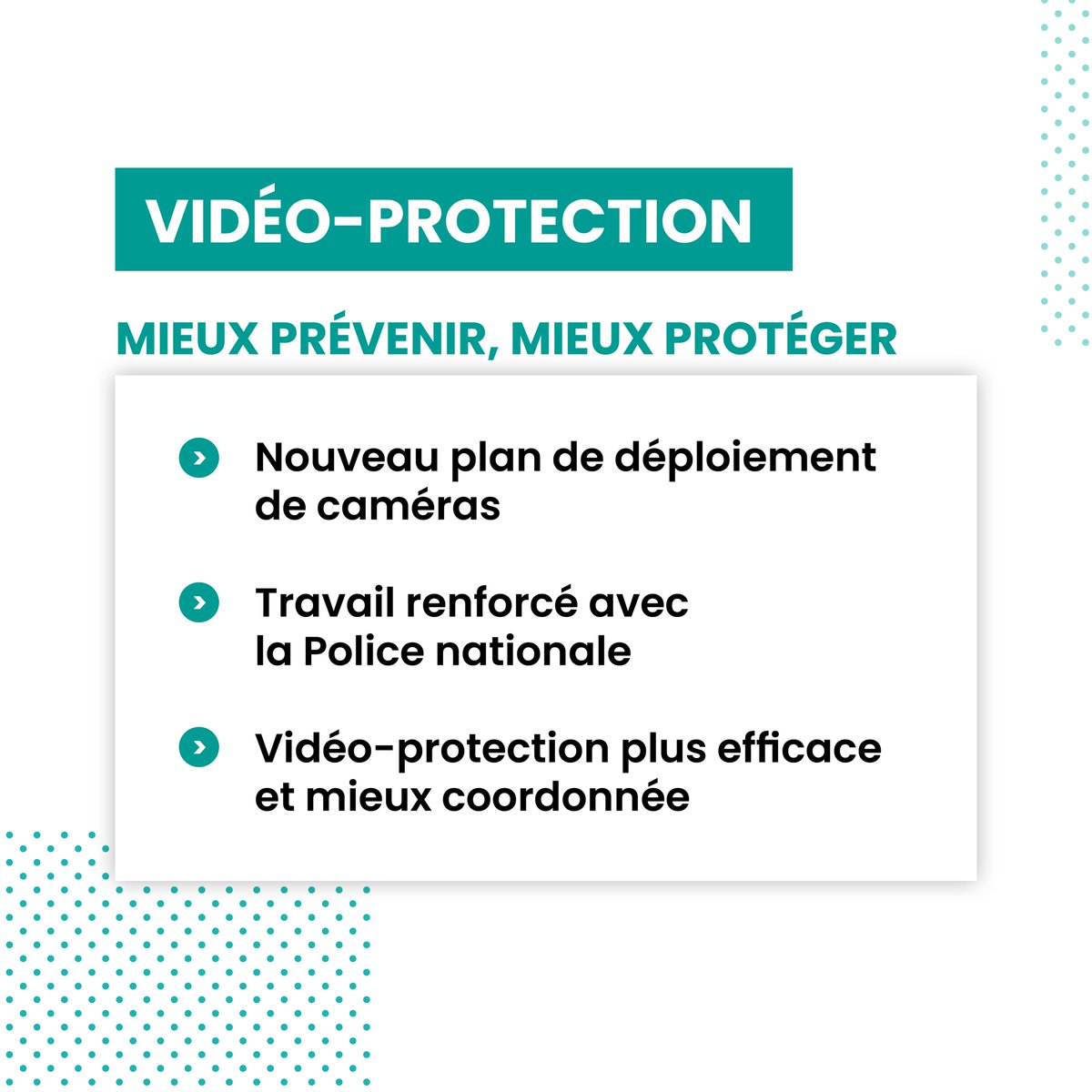 J'aime Châtillon tweet media