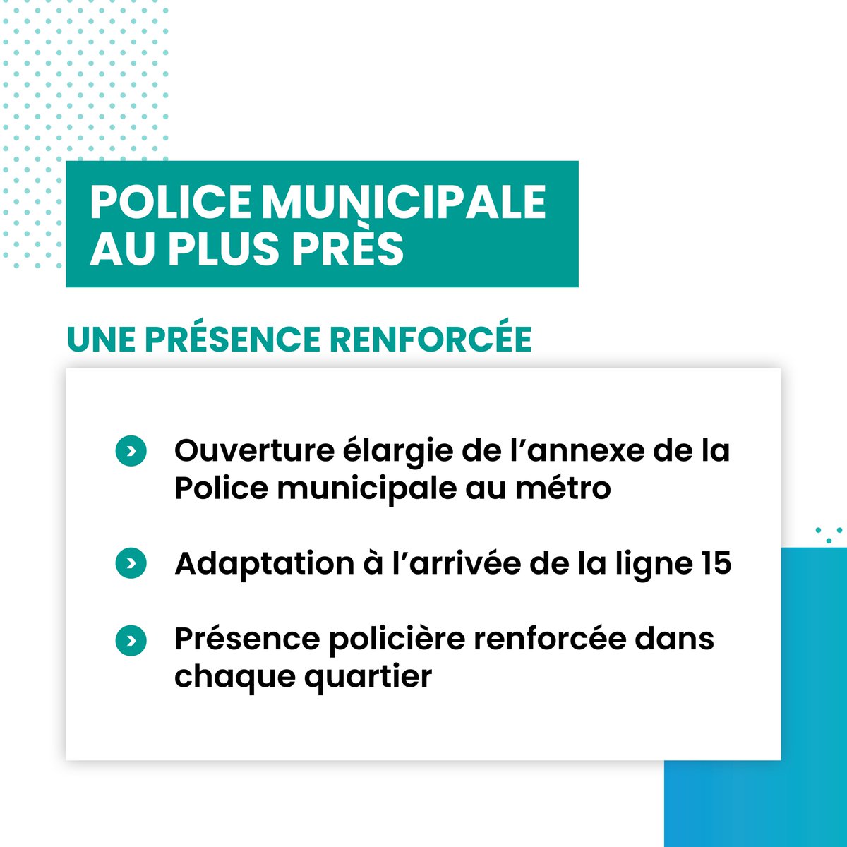 J'aime Châtillon tweet media