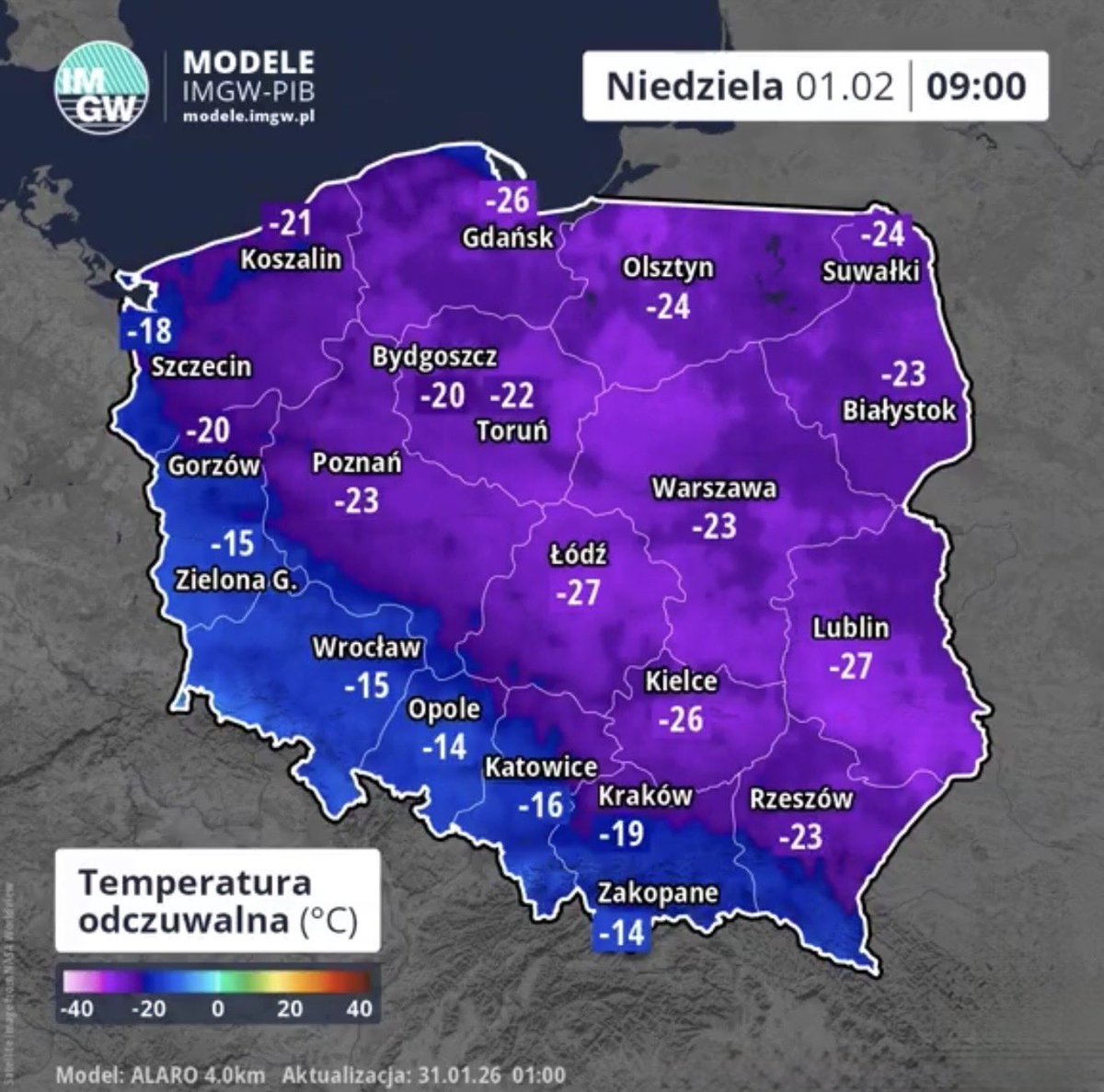 Konrad Berkowicz tweet media