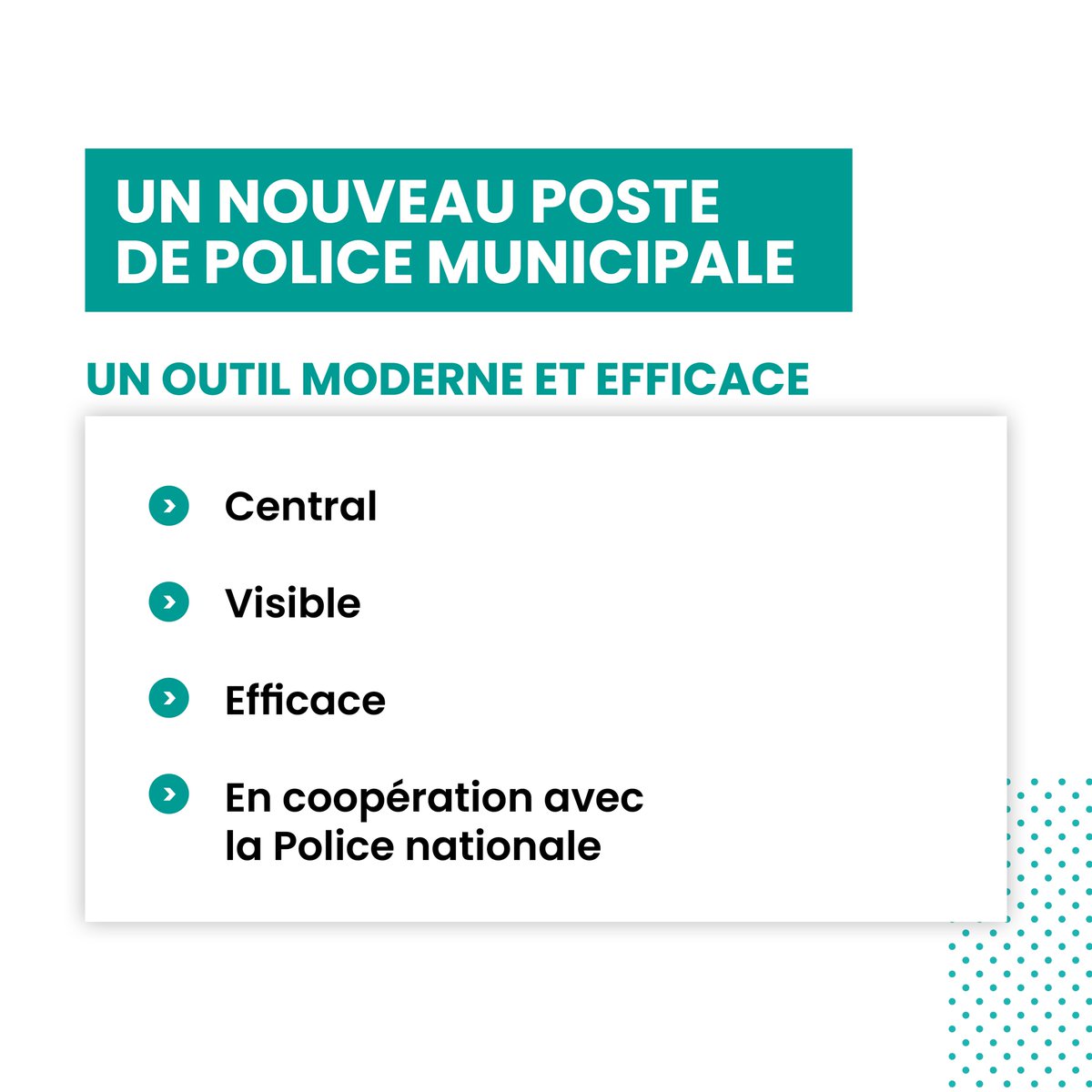 J'aime Châtillon tweet media