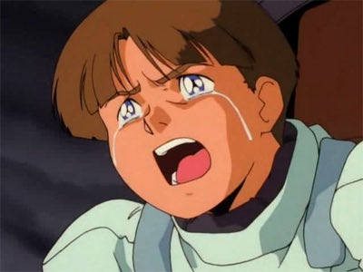 平日に働いている時の12時間
休日に家で寛いでいる時の12時間

これが同じだなんて、おかしいですよ！