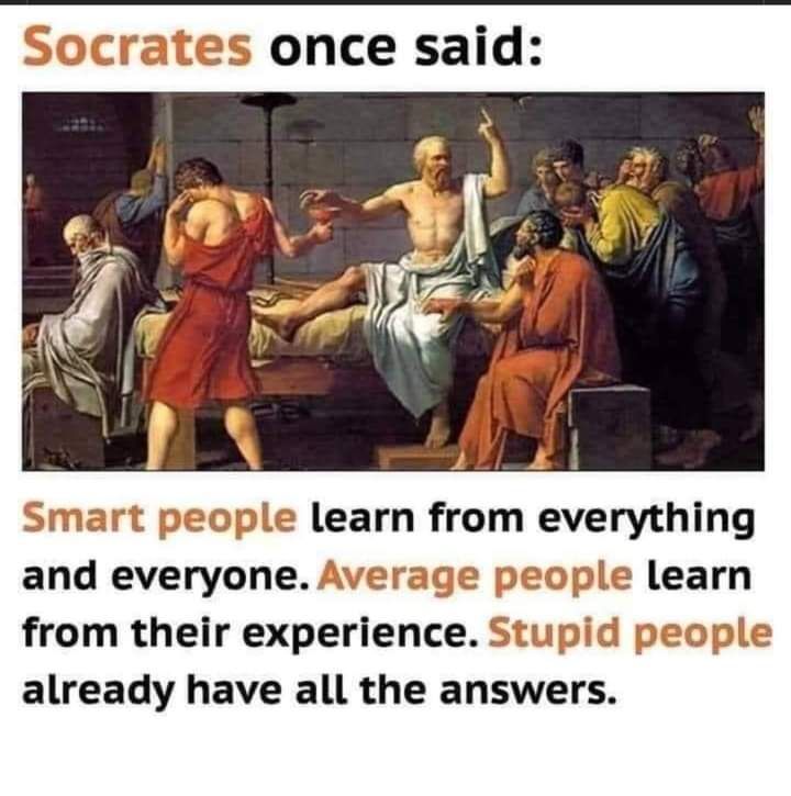 Deep Psychology tweet media