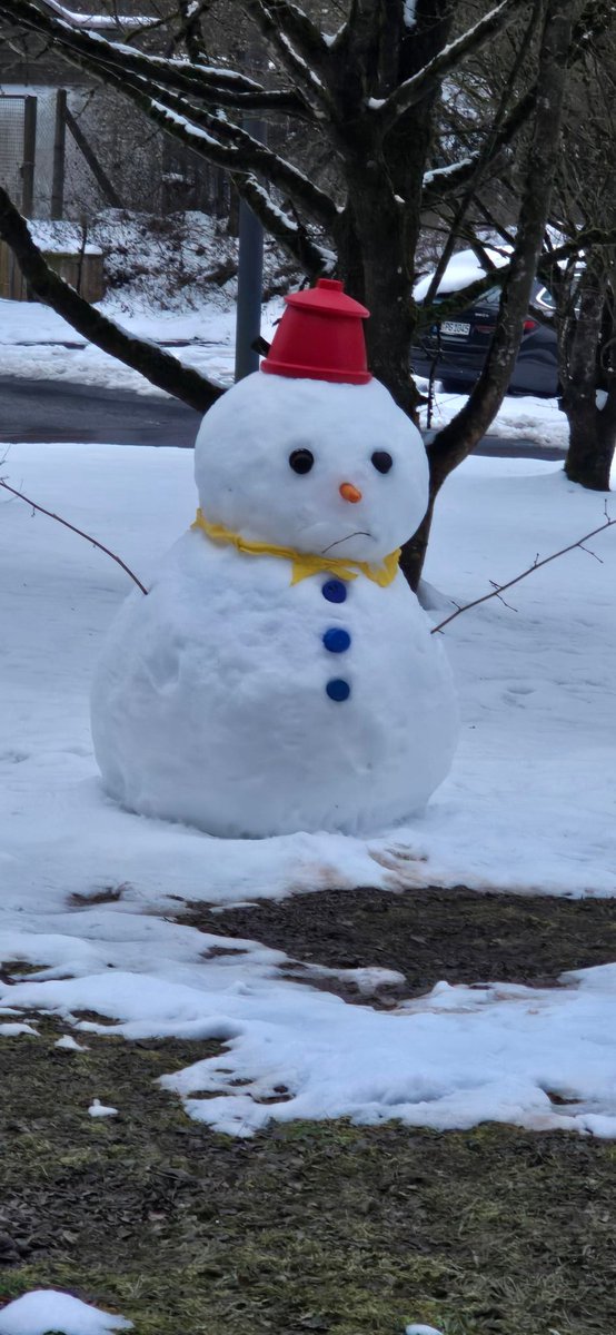 Eine Freundin ist zu Besuch in #Marburg 😇🏳️‍🌈🙌.