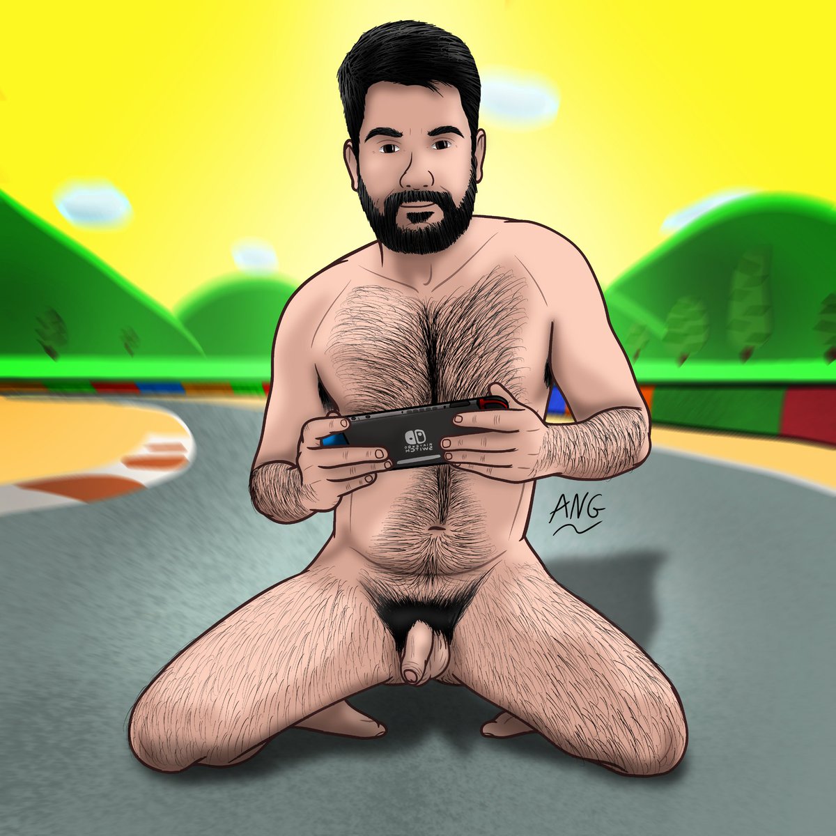 <a href="/expose_twittos/">𝙅’𝙀𝙓𝙋𝙊𝙎𝙀 𝙇𝙀𝙎 𝙏𝙒𝙄𝙏𝙏𝙊𝙎 🇫🇷</a> A visage découvert en dessin ça marche aussi ? 🤣