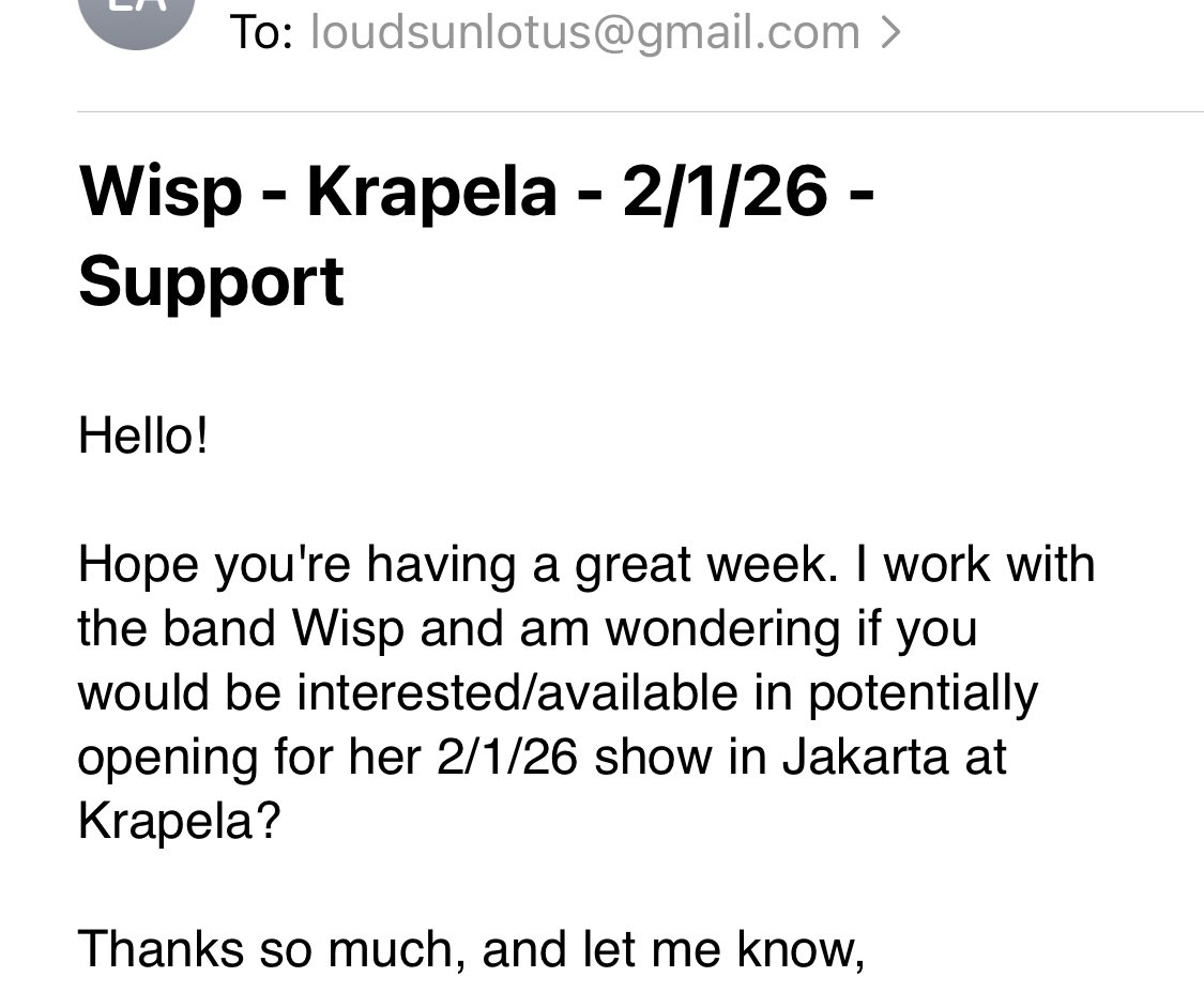 From this                  To this