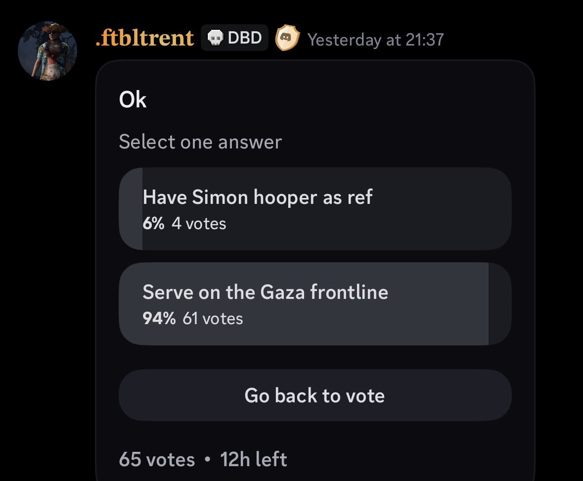 JoëlMatipFanClub (@jmatipfanclub) on Twitter photo 