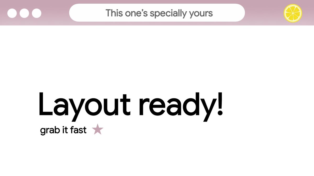 velourday's tweet image. help rt? tysm!

haii! aku punya 3 layout rs dari SUGARCALL! ada KYA, GO YOUNJUNG &amp;amp; DAYEON ^^ yang mau take bisa ketok dm ku ya, janlup mt after dm, thankiees ♥️

free retext 
💵 cek alt
#zonaba
#zonauang