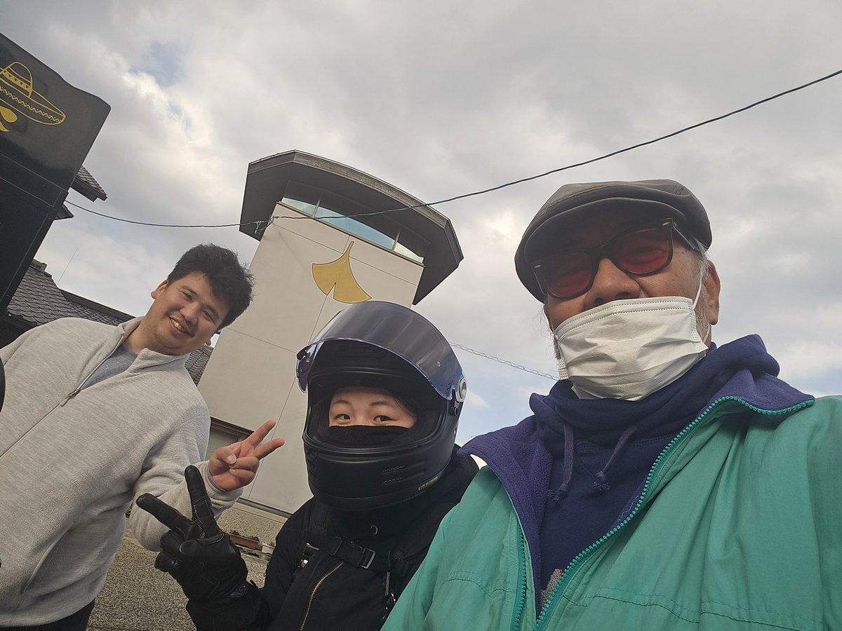 パパ:パンツ パパパンツ(サムライダ～) (@papa_pantsu) / Posts / X